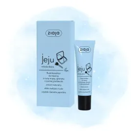 fluid-korektor-do-twarzy-jeju-ziaja-30ml
