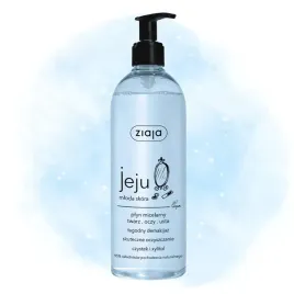 plyn-micelarny-do-twarzy-oczu-i-ust-jeju-ziaja-390ml