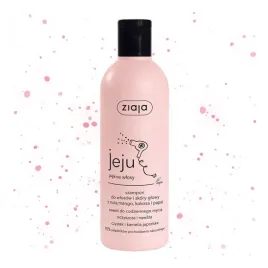szampon-do-wlosow-i-skory-glowy-jeju-ziaja-300ml