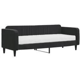 sofa-z-materacem-do-spania-czarna-80x200-cm-aksamit