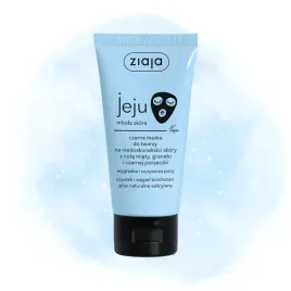 maska-oczyszczajaca-pory-tradzik-zaskorniki-jeju-ziaja-50ml