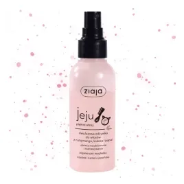 odzywka-do-wlosow-dwufazowa-jeju-ziaja-125ml