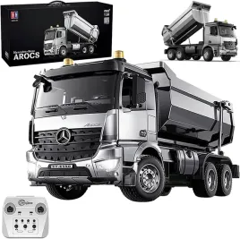samochod-wywrotka-zdalnie-sterowana-rc-ciezarowka-mercedes-arocs-metalowa