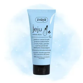 peeling-do-twarzy-przeciw-zaskornikom-jeju-ziaja-75ml