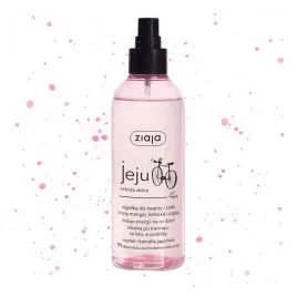 mgielka-do-twarzy-i-ciala-spray-jeju-ziaja-200ml