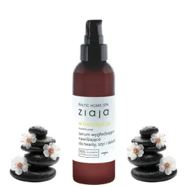 serum-nawilzajace-do-twarzy-baltic-home-spa-witalizacja-90ml-ziaja