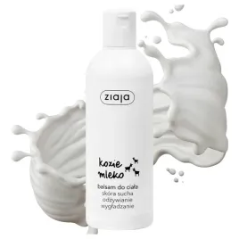 balsam-do-ciala-kozie-mleko-ziaja-300ml-skora-sucha