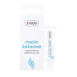 balsam-do-ust-czekoladowy-10ml-maslo-kakaowe-ziaja