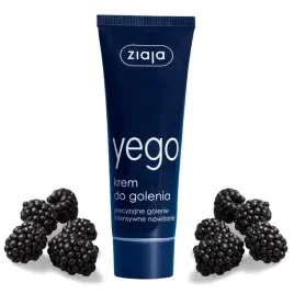 krem-do-golenia-yego-ziaja-65ml