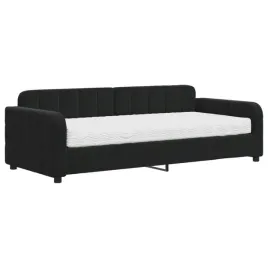 sofa-z-materacem-do-spania-czarna-90x200-cm-aksamit