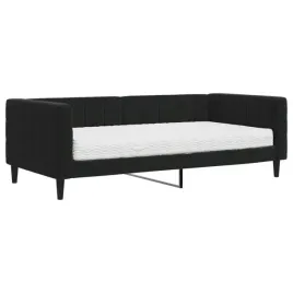 sofa-z-materacem-do-spania-czarna-90x190-cm-aksamit