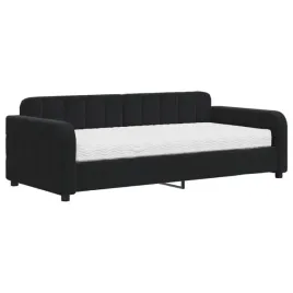 sofa-z-materacem-do-spania-czarna-90x190-cm-aksamit