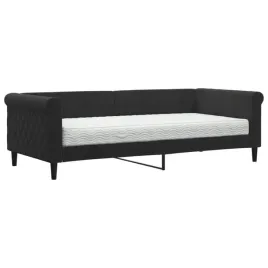 sofa-z-materacem-do-spania-czarna-90x200-cm-aksamit