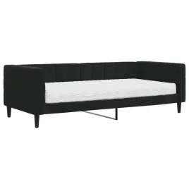 sofa-z-materacem-do-spania-czarna-90x200-cm-aksamit