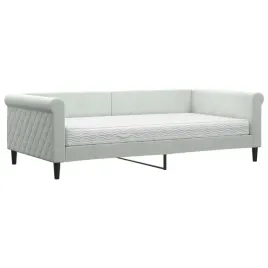 sofa-z-materacem-do-spania-jasnoszara-100x200-cm-aksamit