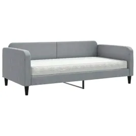 sofa-z-materacem-do-spania-jasnoszara-100x200-cm-tkanina