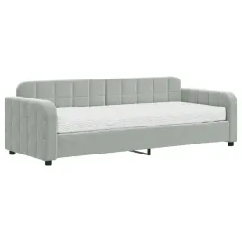 sofa-z-materacem-do-spania-jasnoszara-80x200-cm-aksamit