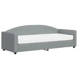 sofa-z-materacem-do-spania-jasnoszara-80x200-cm-tkanina