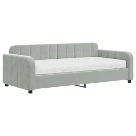 sofa-z-materacem-do-spania-jasnoszara-90x190-cm-aksamit