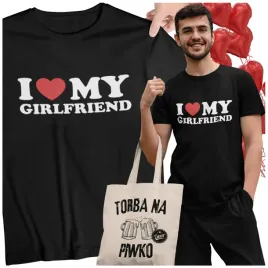 prezent-na-walentynki-dla-koszulka-chlopaka-meza-i-love-my-torba-na-piwko