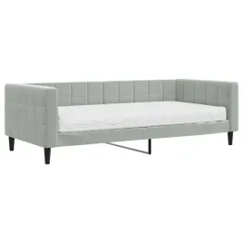 sofa-z-materacem-do-spania-jasnoszara-90x200-cm-aksamit