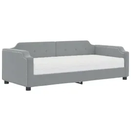 sofa-z-materacem-do-spania-jasnoszara-90x200-cm-tkanina