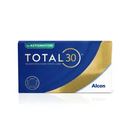 soczewki-kontaktowe-total30-for-astigmatism-6-szt-375-225-020