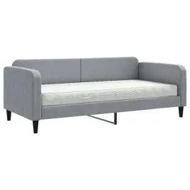 sofa-z-materacem-do-spania-jasnoszara-90x200-cm-tkanina