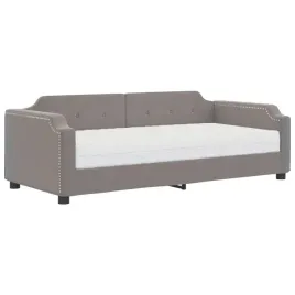 sofa-z-materacem-do-spania-kolor-taupe-80x200-cm-tkanina