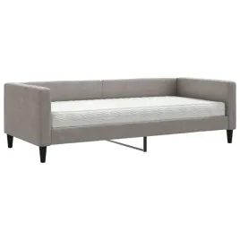 sofa-z-materacem-do-spania-kolor-taupe-90x200-cm-tkanina