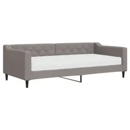 sofa-z-materacem-do-spania-kolor-taupe-90x200-cm-tkanina