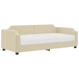 sofa-z-materacem-do-spania-kremowa-100x200-cm-tkanina