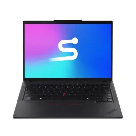 lenovo-thinkpad-t14-gen-5-ryzen-5-pro-8540u-16gb-512gb-ssd-wuxga-740m-w11