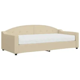 sofa-z-materacem-do-spania-kremowa-90x200-cm-tkanina