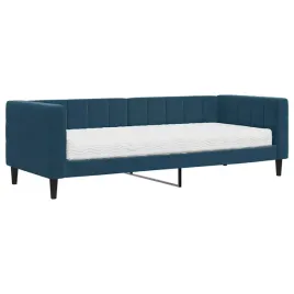 sofa-z-materacem-do-spania-niebieska-80x200-cm-aksamit