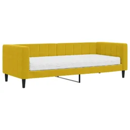 sofa-z-materacem-do-spania-zolta-80x200-cm-aksamit