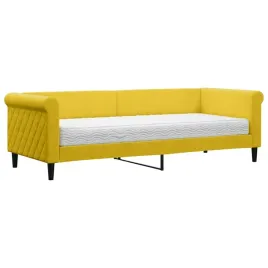 sofa-z-materacem-do-spania-zolta-80x200-cm-aksamit