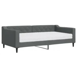 sofa-z-materacem-ciemnoszara-90x190-cm-tkanina