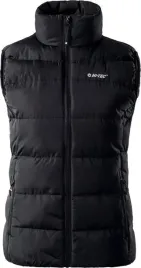 kamizelka-bezrekawnik-damski-hi-tec-lady-sanis-l