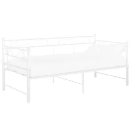 sofa-z-wysuwana-rama-lozka-biala-metalowa-90x200-cm