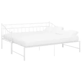 sofa-z-lozkiem-wysuwanym-biala-metal-2065-x-185-x-895-cm
