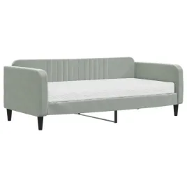 sofa-lozko-2-w-1-213x100x75-jasnoszary