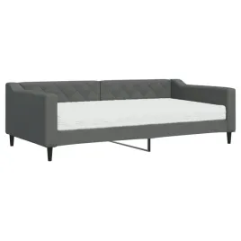 sofa-lozko-2-w-1-223x110x67-cm-ciemnoszary