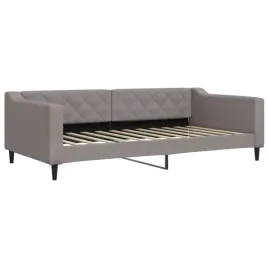 sofa-lozko-2-w-1-223x110x67-cm-taupe