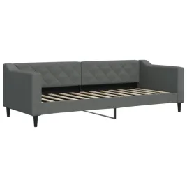 sofa-lozko-2-w-1-223x90x67cm-ciemnoszary