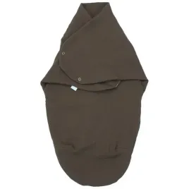 kerstin-otulacz-niemowlecy-muslin-premium-polski-bawelna