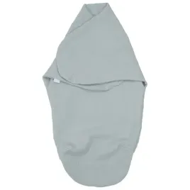 kerstin-otulacz-niemowlecy-muslin-premium-polski-bawelna