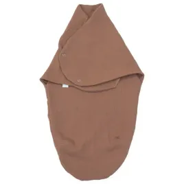 kerstin-otulacz-niemowlecy-muslin-premium-polski-bawelna