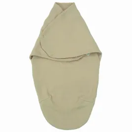 kerstin-otulacz-niemowlecy-muslin-premium-polski-bawelna