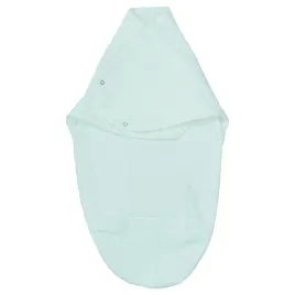 kerstin-otulacz-niemowlecy-muslin-premium-polski-bawelna